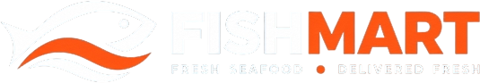Fresh Seafood Online in Pakistan | FishMart