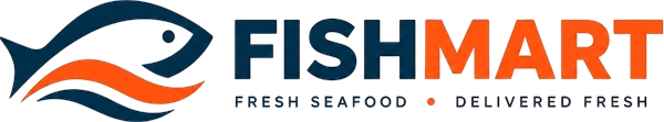 Fresh Seafood Online in Pakistan | FishMart